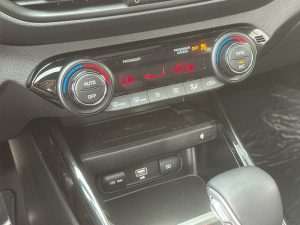 5b3d129ccfb4ca608d5d06f6d9477bacx