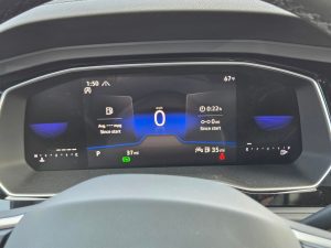 5b440f1c16914399411a75b4798cc997x