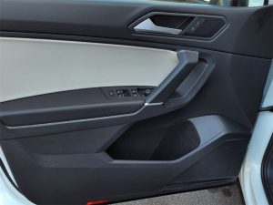 5b4e1d6eda1ac0c86851d025d42f07b0x