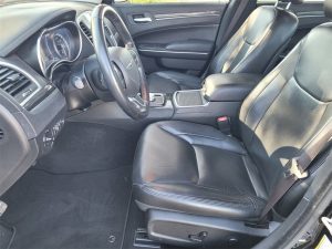 5b5610fb5034fe589b63545d81518403x