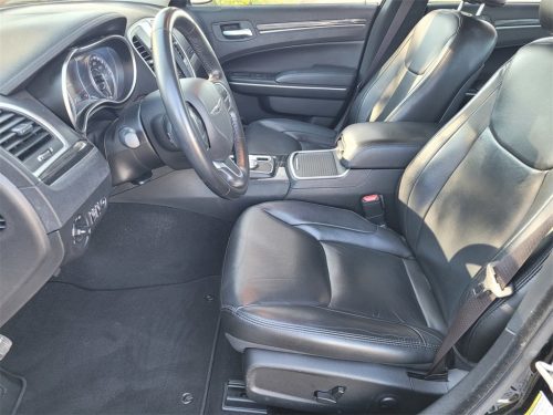 5b5610fb5034fe589b63545d81518403x