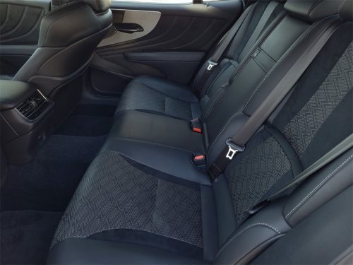 5b59621ae3008170c4b2e00894ca4101x