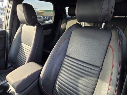 5b5a3e2610ad824434a9f13f809cf574x