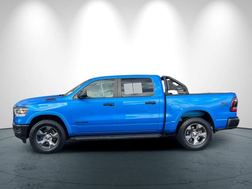 5b6138c133f7423a0a592886d6c830d7x