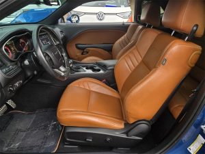 5b6600f6cb67690c4bb9bc9e4f037ef7x