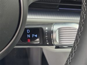 5b684673a68ffaeb6a7682985453ffa3x