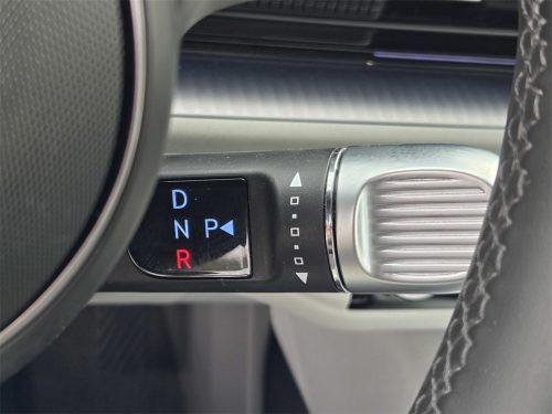 5b684673a68ffaeb6a7682985453ffa3x