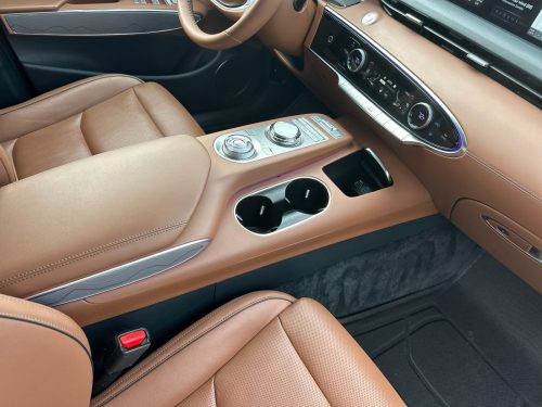 5b6d9079235cb95e5a8fc717a75c4cb3x