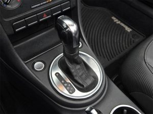 5b8a17aca670ade58a97403a62f28f3ex