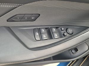 5b8af89674f162f9f0de50110736422bx