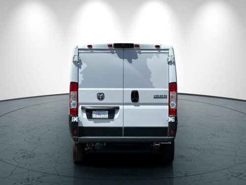 5b8afa967739fb8282d77e0bea5c6608x