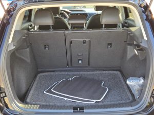 5b9e486b421a6db0d71e5557e1e7b8cex