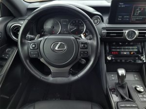 5ba4a7e0c981e0f3336c53d2e2c872efx