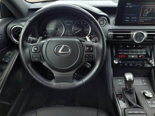 5ba4a7e0c981e0f3336c53d2e2c872efx