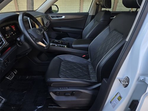 5bacaef1bf6302b6adfeccb540815f01x