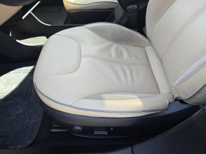 5badba806e1d917f8bc8d4d38dfa66c1x