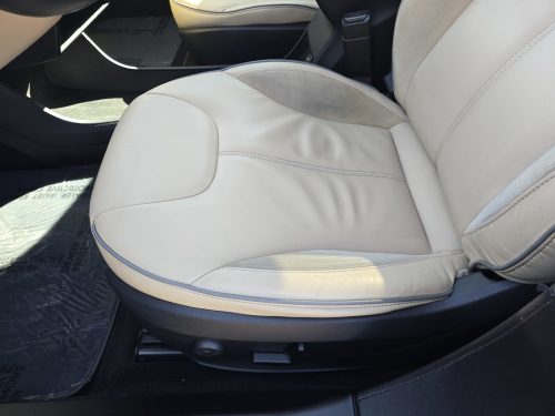 5badba806e1d917f8bc8d4d38dfa66c1x