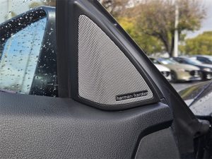 5bb0375ada11c19c49491f2fccc345e6x