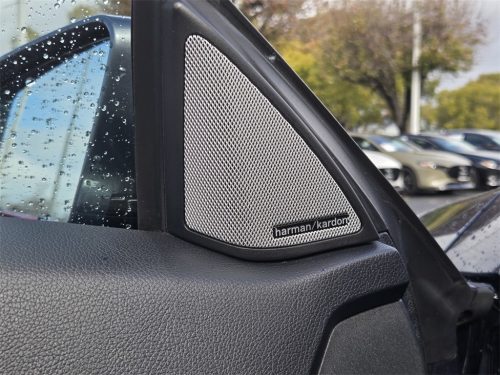 5bb0375ada11c19c49491f2fccc345e6x