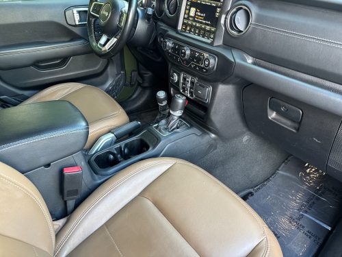 5bb27715a47e5b483a6505df6801d7c9x