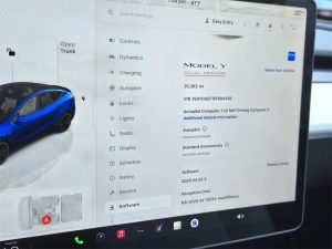 5bbca8eec71efb3b6cf37598d3fcd691x