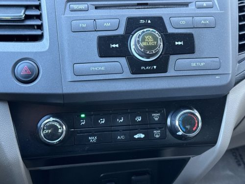 5bbf70393984b63bd3c1bd11057097a9x