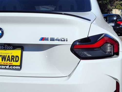 5bbf9eaa18902f07bf926e38c182d35fx