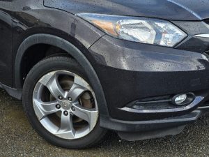 5bc189f6528ee7fa0bf5168a40aa9ae4x