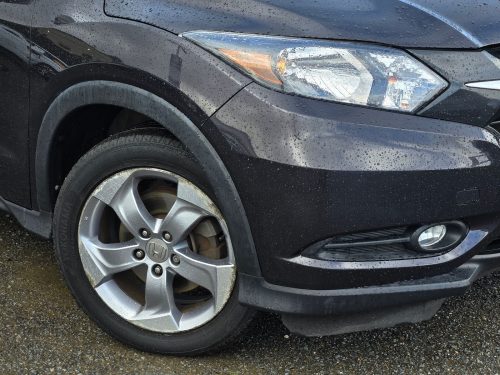 5bc189f6528ee7fa0bf5168a40aa9ae4x