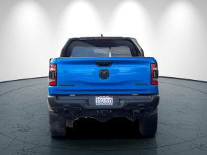 5bc2e857016e8db19f0d03b854cc404bx