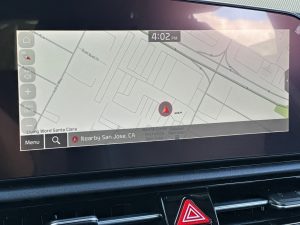 5bc46e850843622b48fd68ee922edbcbx