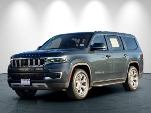 5bc892a03f98c2701dc6d00858ea068fx