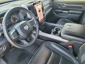 5bcd82ad2a3787472f4f044a92b2e46bx