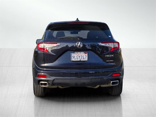 5bcef3cce33de8d5c75eb642da0a7c2bx