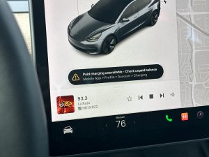 5bcf5929e35e9ad23bca773eb5d00776x