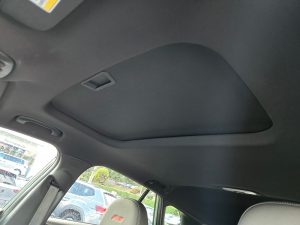 5bd0269889ab9b8f3d4f38c996695190x