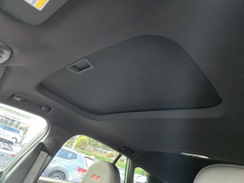 5bd0269889ab9b8f3d4f38c996695190x