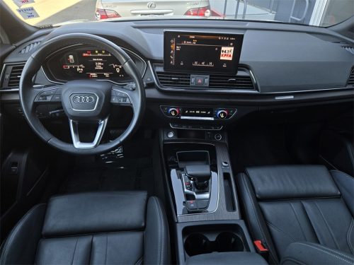 5bd093c476b283ca449ad7669b0255cax