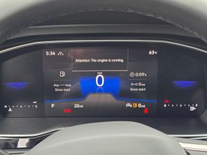 5be892e9fb7af0fbc4736b3d51066ec2x