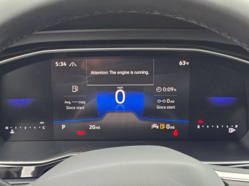 5be892e9fb7af0fbc4736b3d51066ec2x