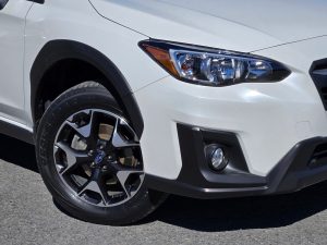 5bea40827a3fb9f49b2dde02f1d4878cx