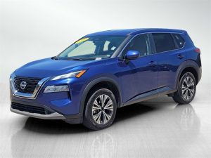 5bf1bbe1301aaabb90b9f9ccb0bb423cx