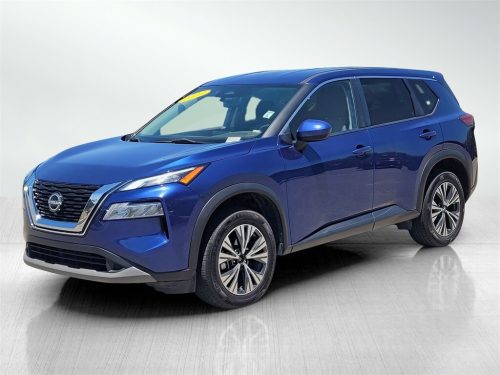 5bf1bbe1301aaabb90b9f9ccb0bb423cx