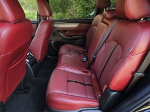 5bfa71c682437c876b3df0d350989262x