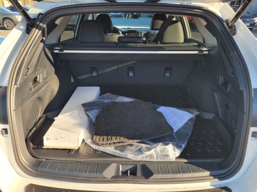 5c011153034c400267b5068c7541d60ex