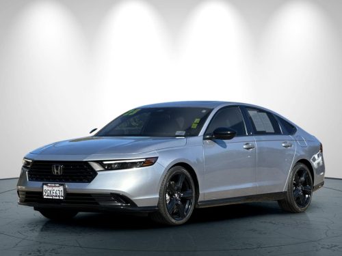 5c0324dc79b7da1ae6c1c389b5abe959x