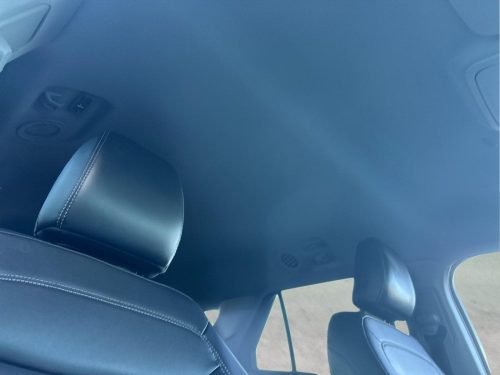 5c0521d39f72eb2bceaa1a43d10e9fd7x