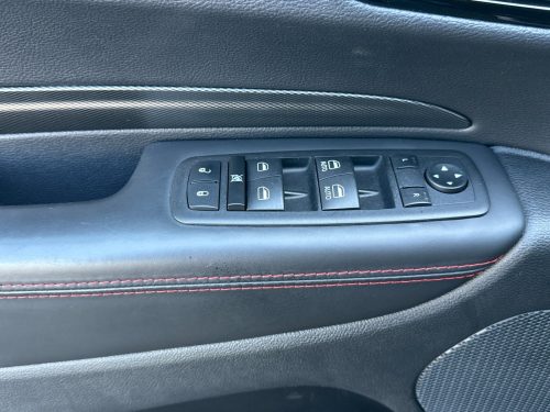 5c06af42609500382fb29dabd45ad480x