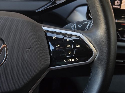 5c0e834f769771aa6de63c52efa2ad04x