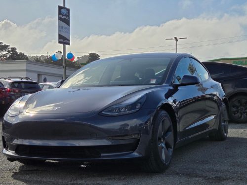 5c2040f4ffd631cba11ab1cb91d34988x